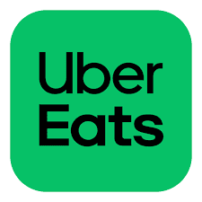 UberEats